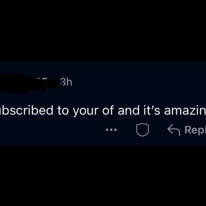 Andrew Blue ๐ฆ photo