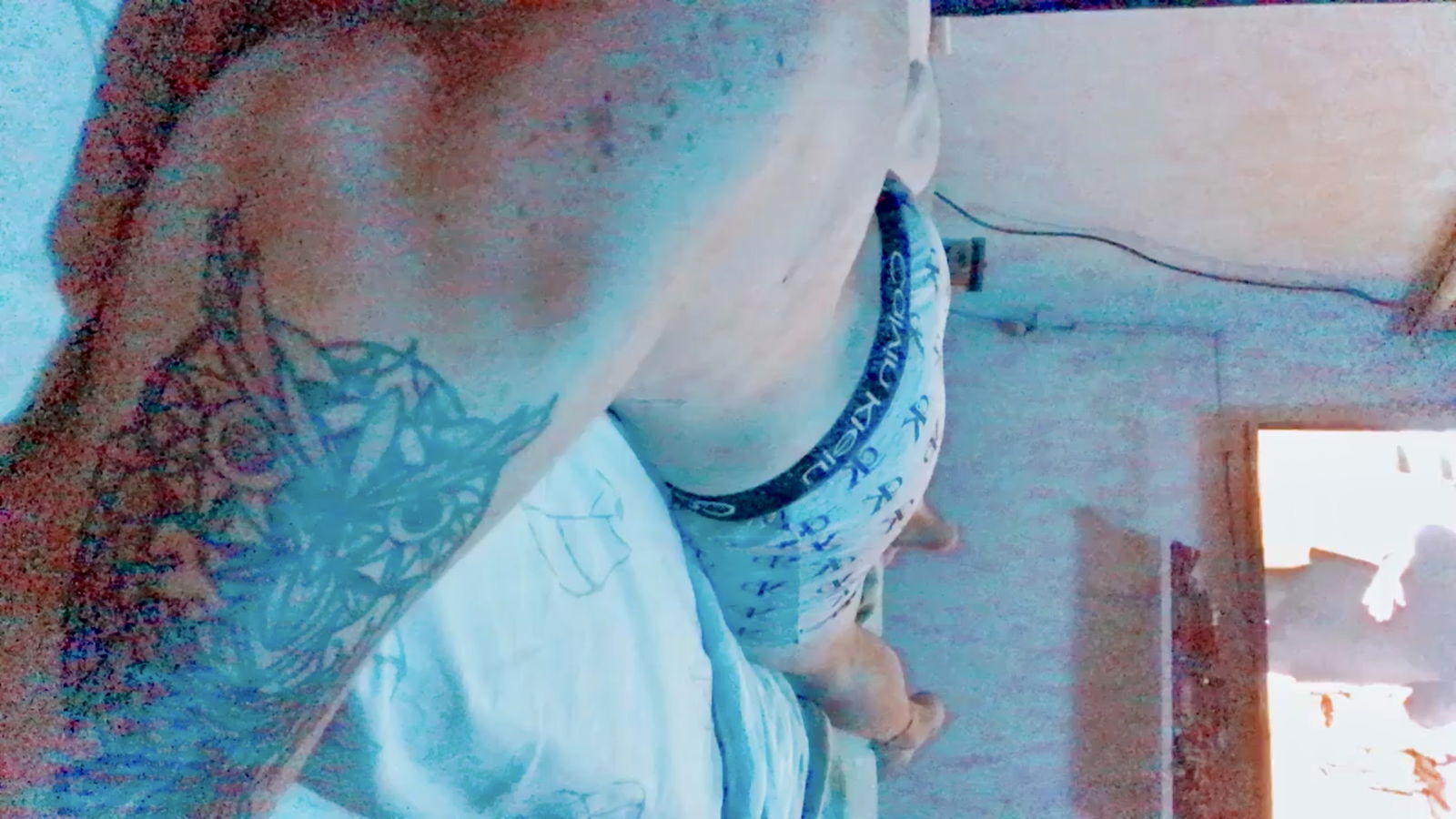 Alexis quetglas photo