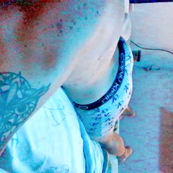 Alexis quetglas photo