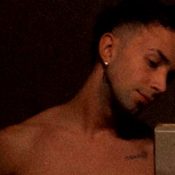 Onlyfans Model Alexis Quetglas