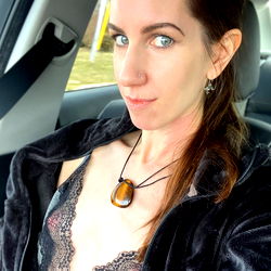 Autumn Scorpio - OnlyFans Model, Philadelphia, Pa