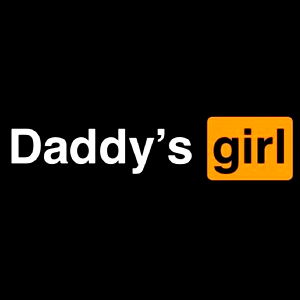 Alexis ๐คฉ photo