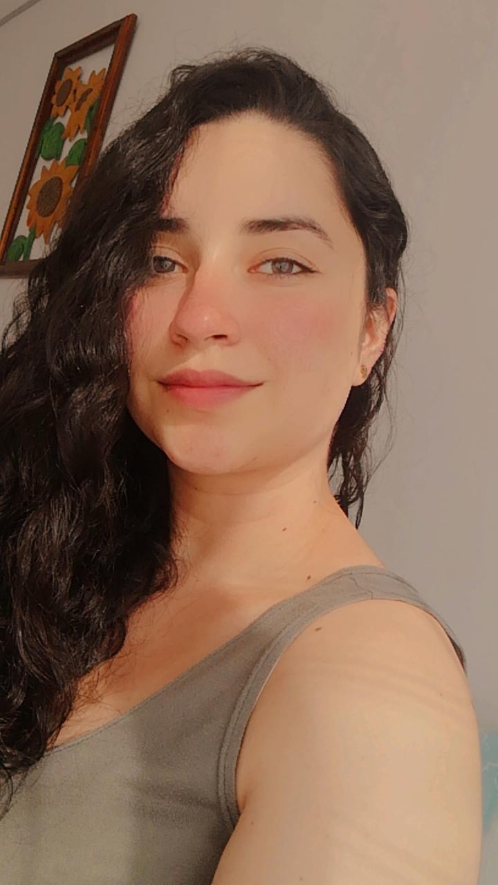 Amelia, your ✨Bbw✨ babygirl 😍 photo