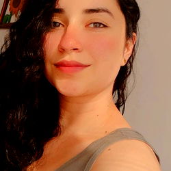 Amelia, your ✨Bbw✨ babygirl 😍 photo