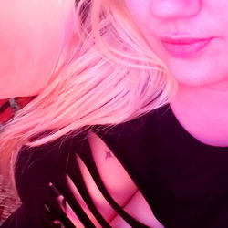 Angela brinson photo