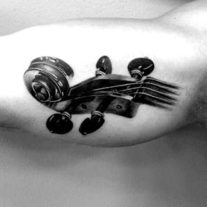 Andrรฉs Quiroga photo