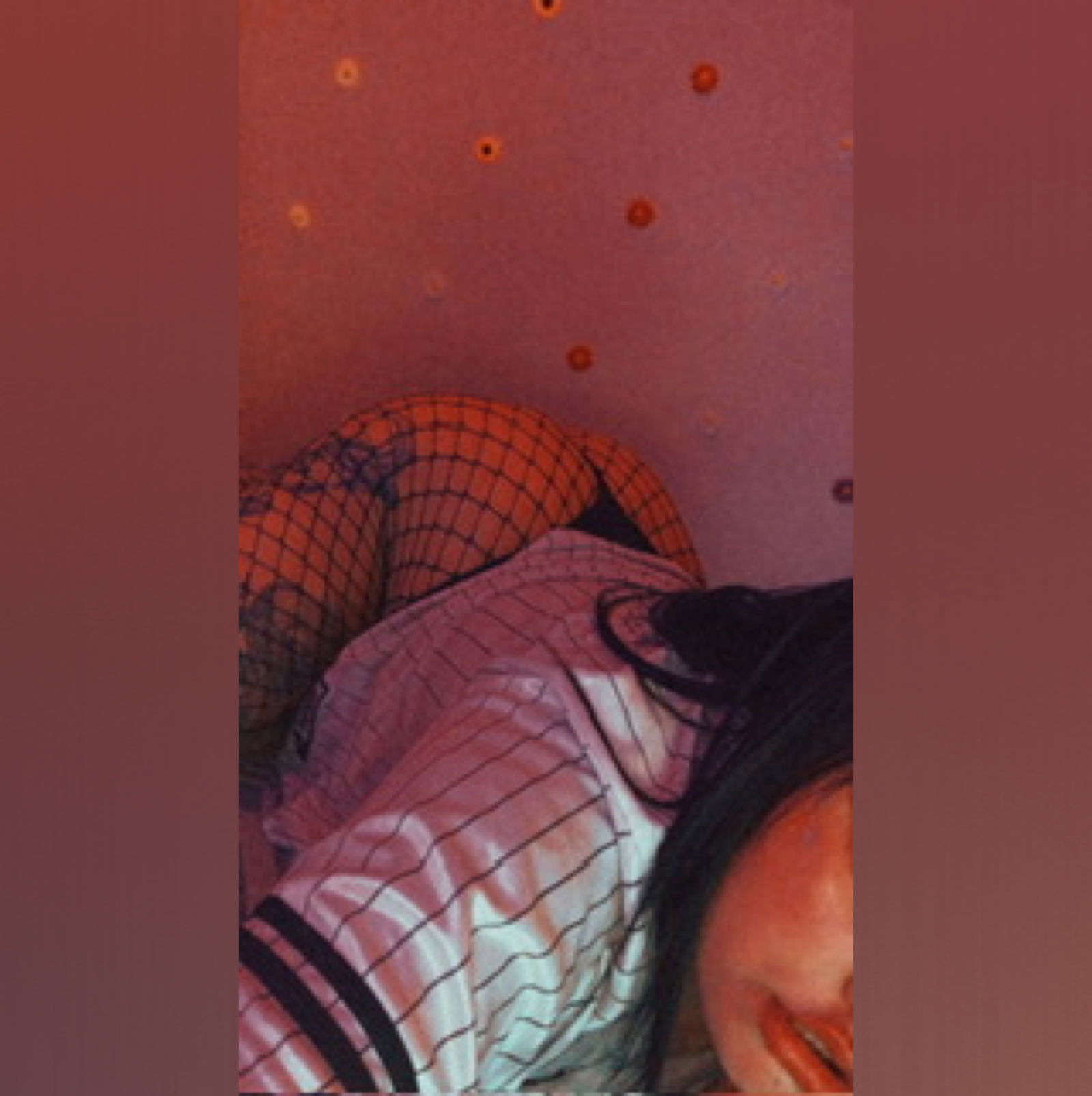 👑 Alexa 👑 photo