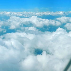 AFRO๐ฆDITA photo