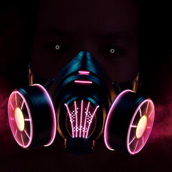 Anomaly | Exciting OnlyFans Content