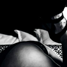 Ashley Nichole photo