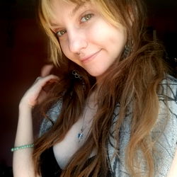 Aggie Agate, Onlyfans Model