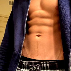 Alpha Ares, California OnlyFans Model