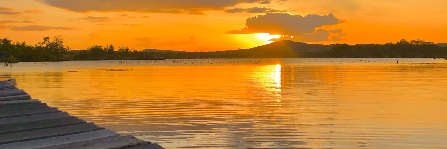 𝐴𝑑𝑟𝑖𝑎𝑛𝑎 𝐴𝑔𝑢𝑖𝑙𝑒𝑟𝑎 photo