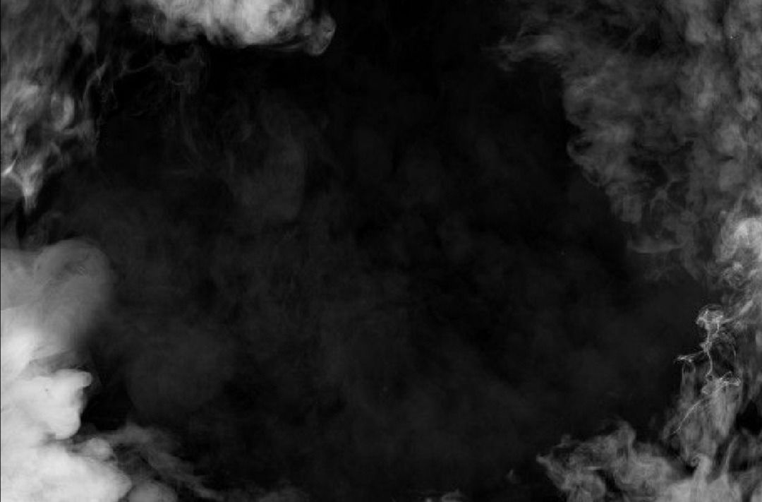 Alexandra Hdez photo