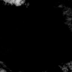 Alexandra Hdez photo