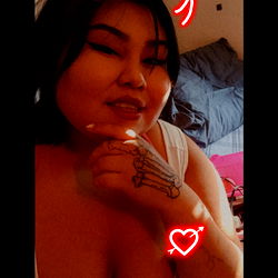 Baby kayy - Onlyfans Model in Tattoo and Skin