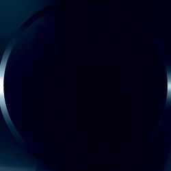 A Sernin Singer's Stage Performance