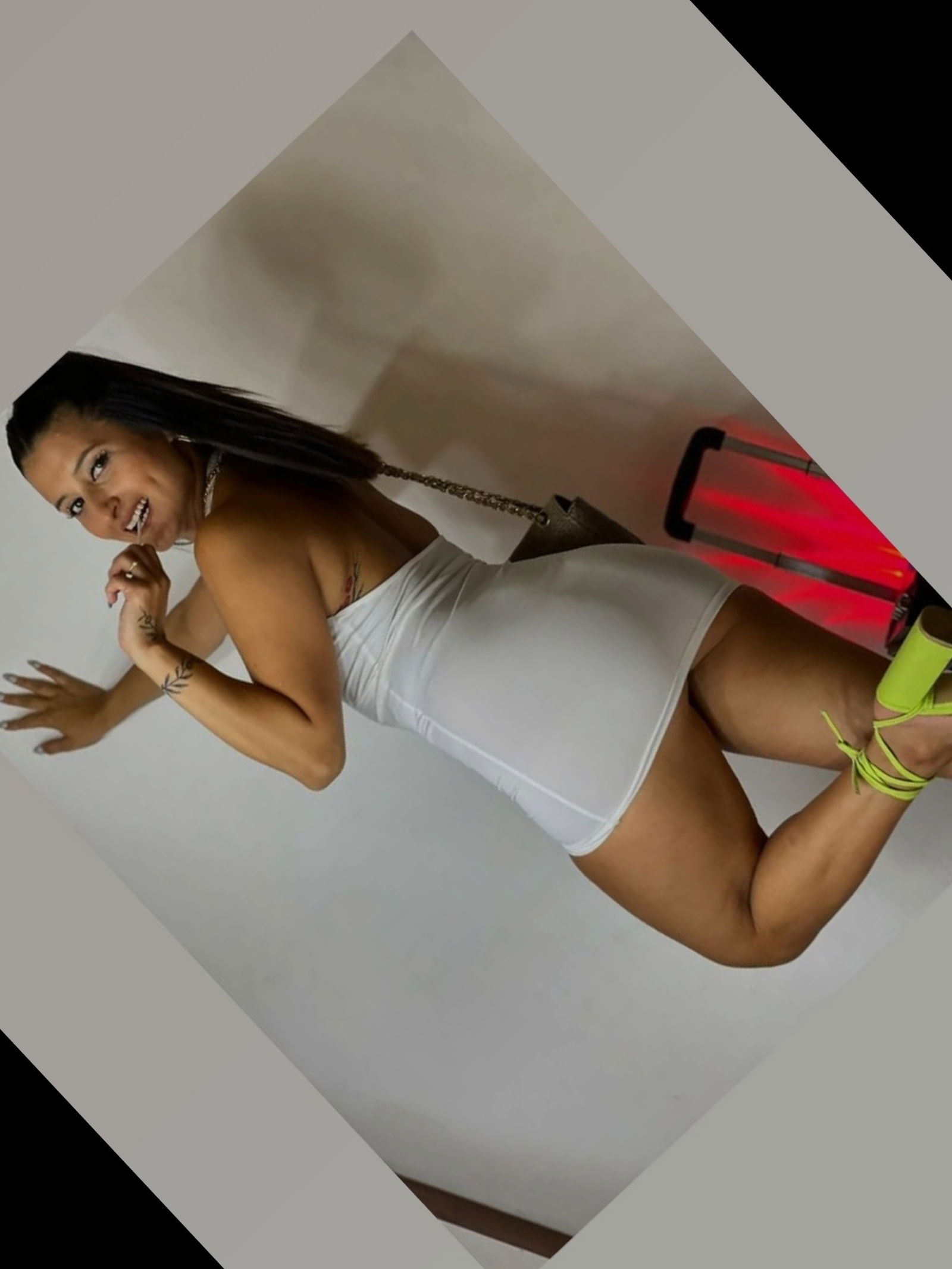 🍒𝑨𝒍𝒆𝒙𝒂-𝒗𝒊𝒅𝒄4𝒄𝒂𝒍𝒍 🍒 photo