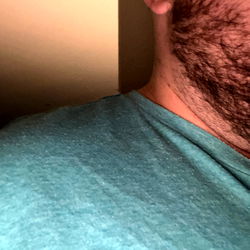 Fans-Model Photos: Tyson Dewott