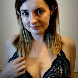 Sephwhora: Gorgeous OnlyFans Model from Scotland