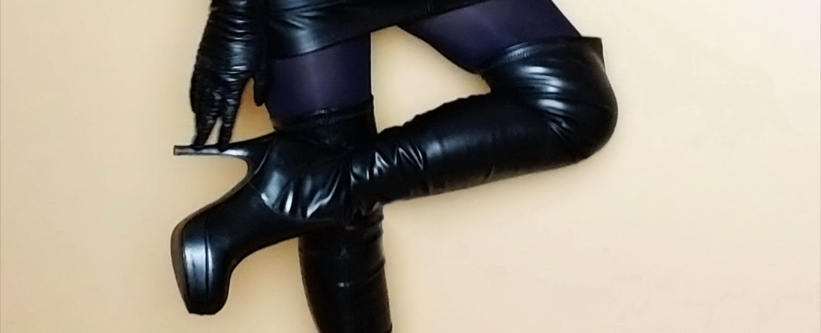 Alexandra Femminilita photo