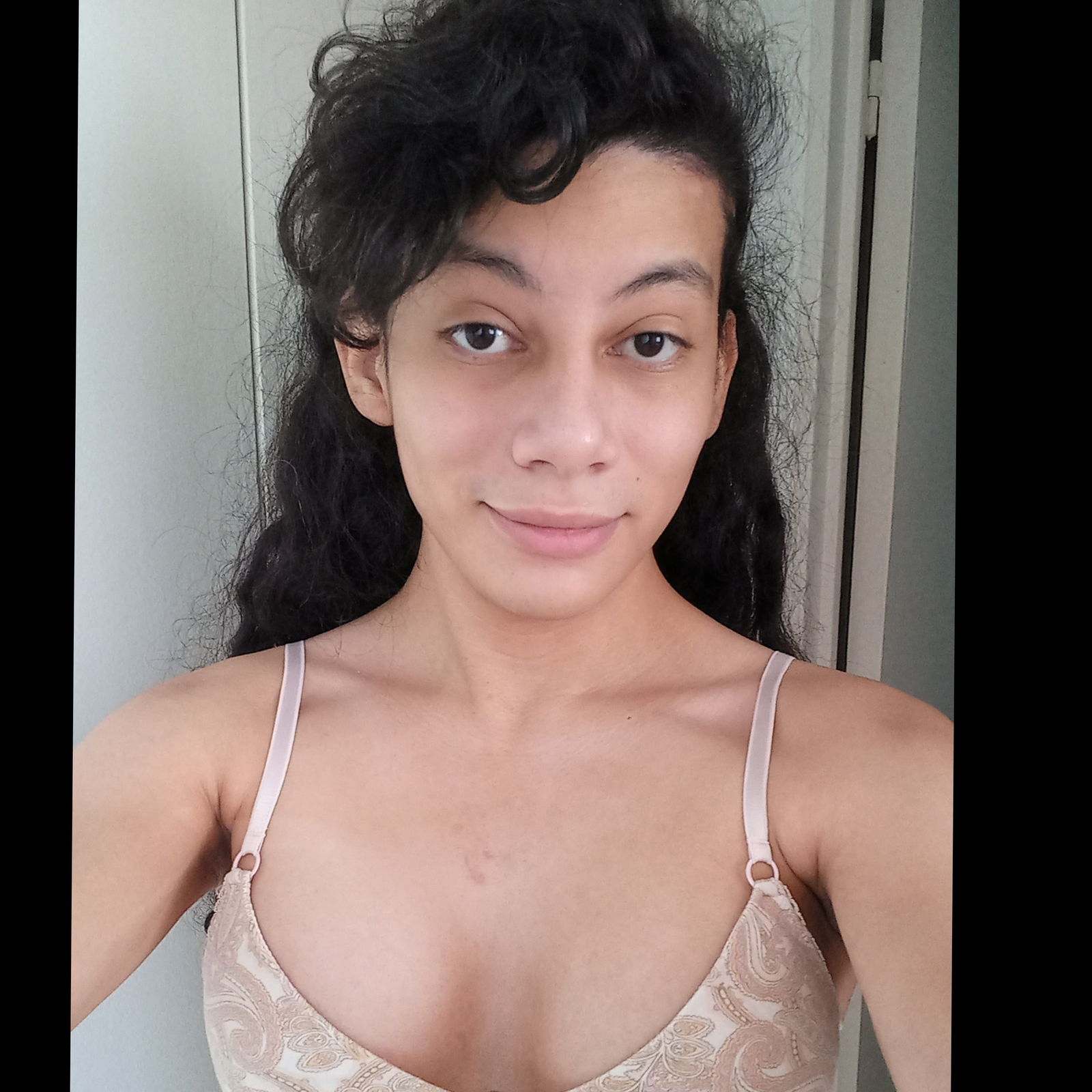 Katherine Aurora photo