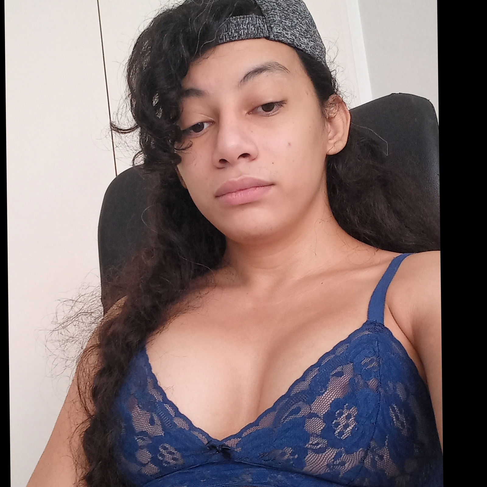 Katherine Aurora photo