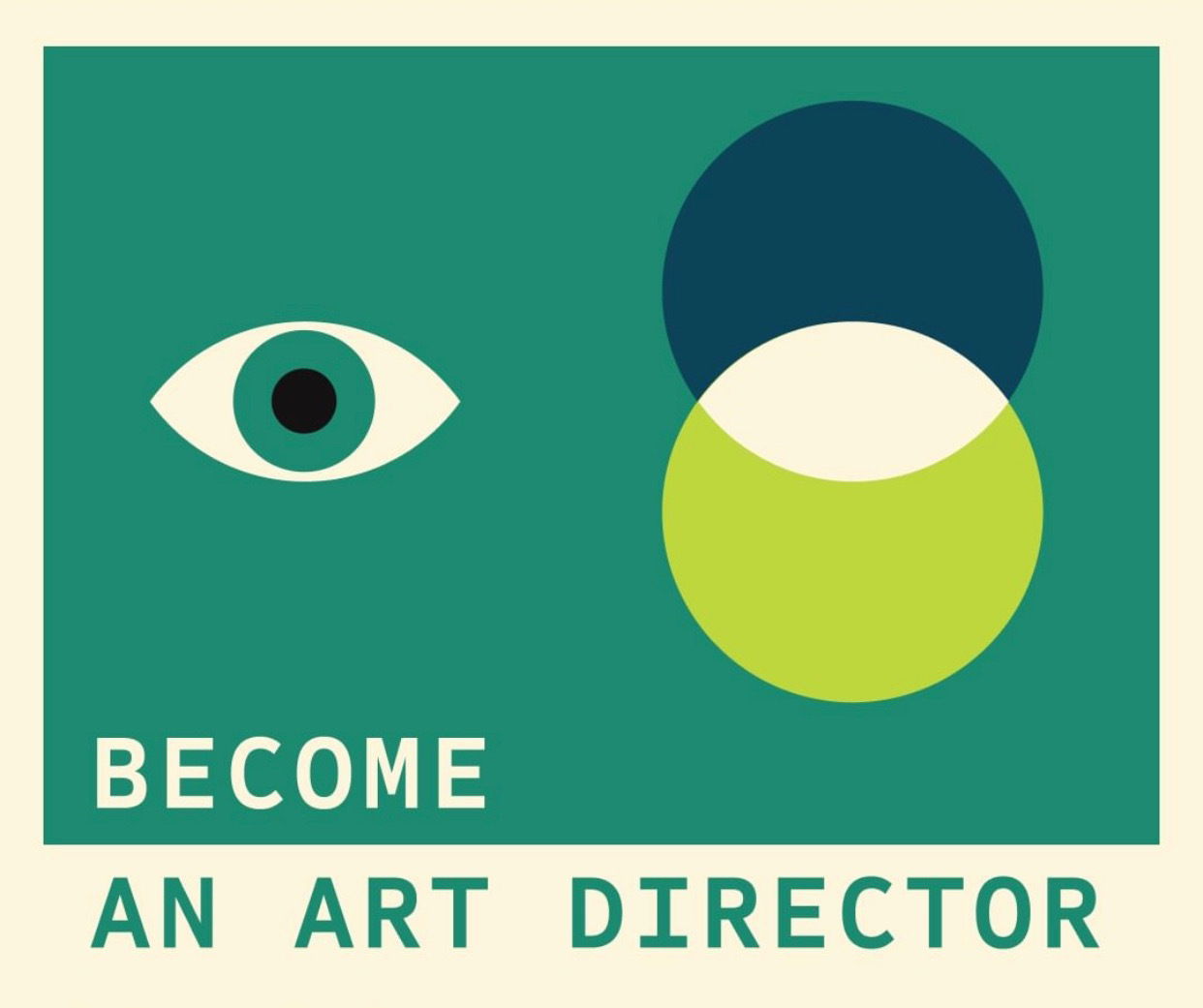 Dark Bunny 777 photo