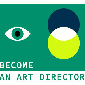 Dark Bunny 777 photo