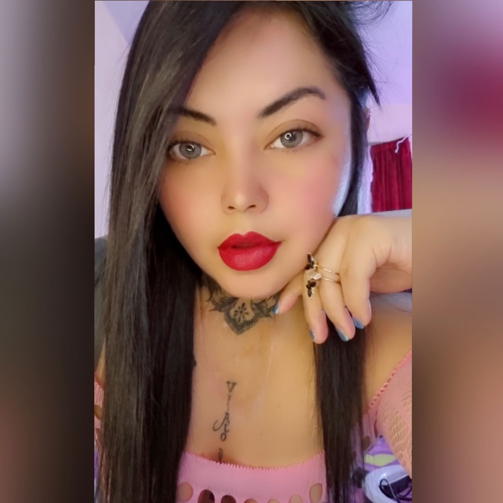 🌸 Feer 🌸 photo