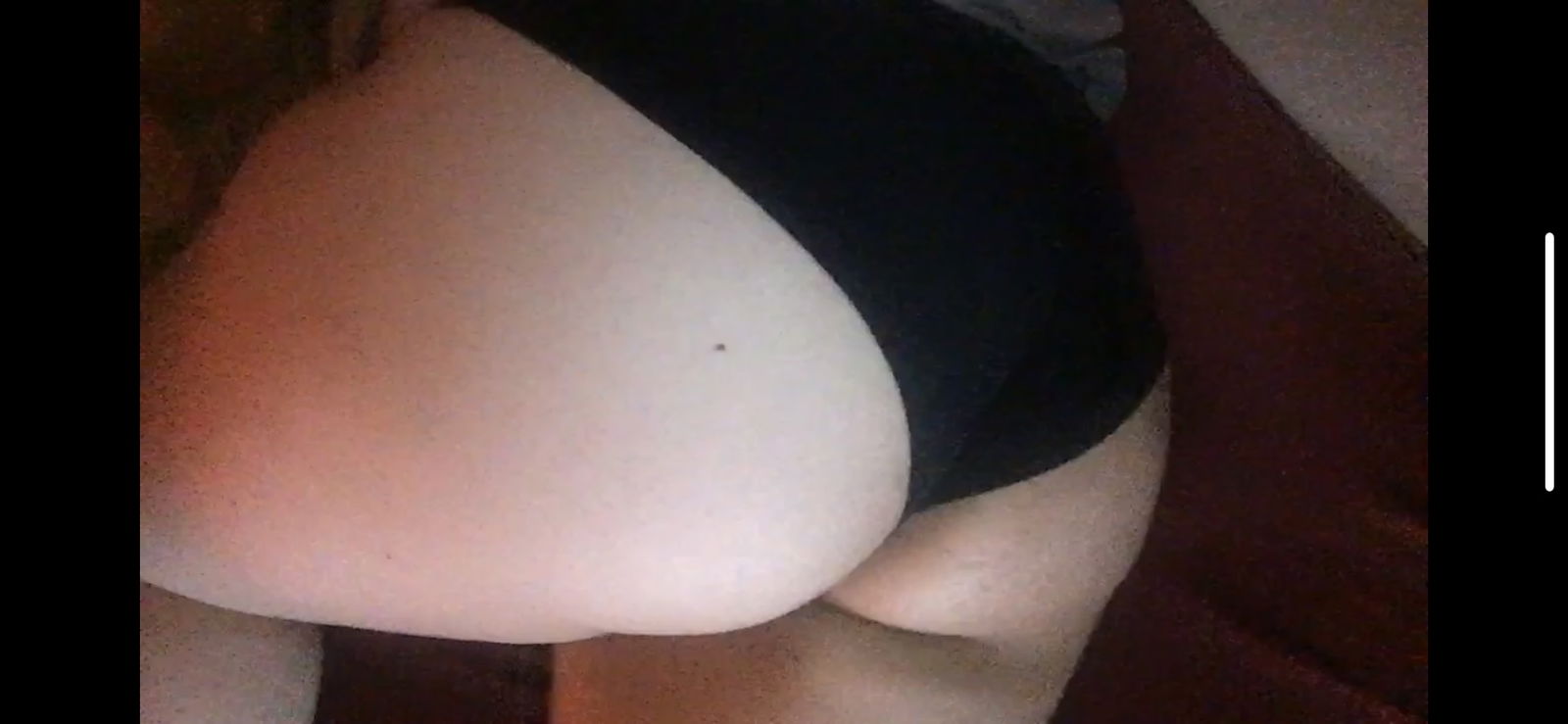 Chunky Girl 💋 photo