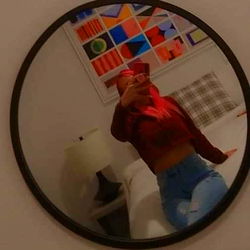 Augustbaby, a model on Onlyfans