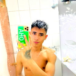 Jhoan alexander photo