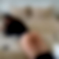 Anllela Sagra ๐งธ Top 1% photo