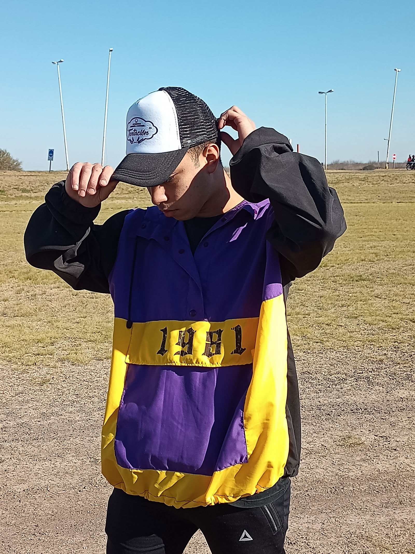 CaramelFlavor23 photo