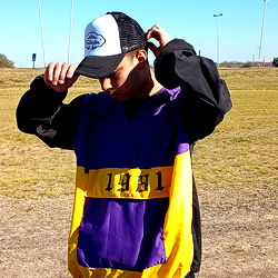 CaramelFlavor23 photo