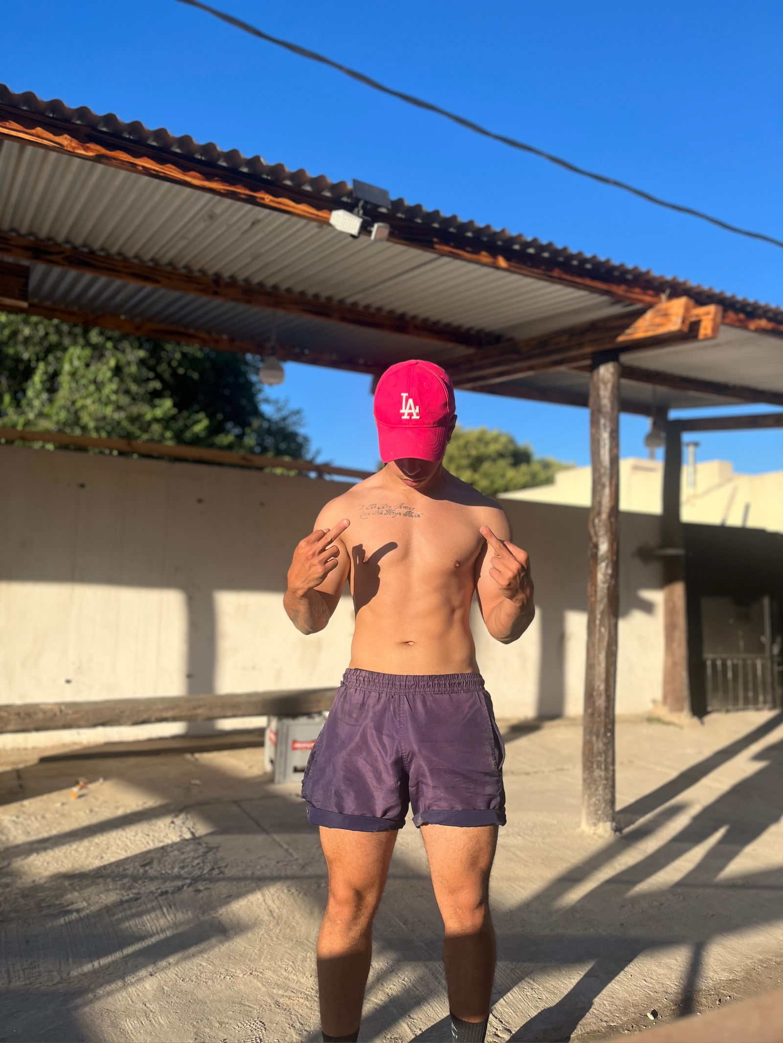 CaramelFlavor23 photo