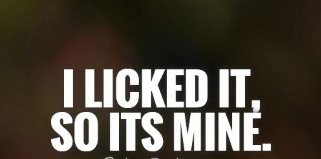 Aleesha McIntosh photo