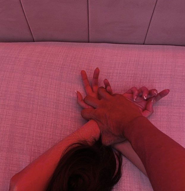 . ✧˖ °☾⋆｡°✩ . photo