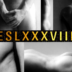 Aries LXXXVIII 🇮🇹 ⭐VIP⭐ 🔝70 photo