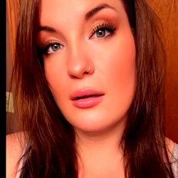 Jess Brandi: A Model to Admire