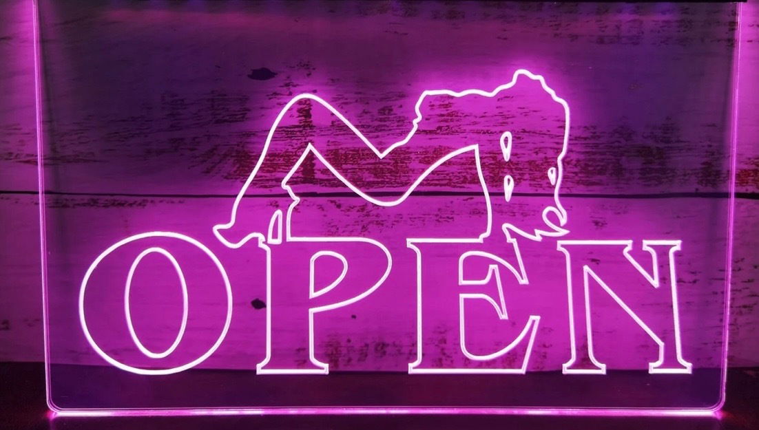 Jess Brandi💋 photo