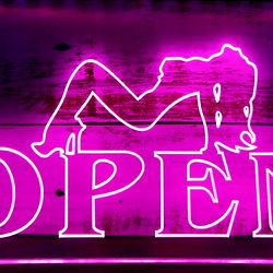 Jess Brandi💋 photo