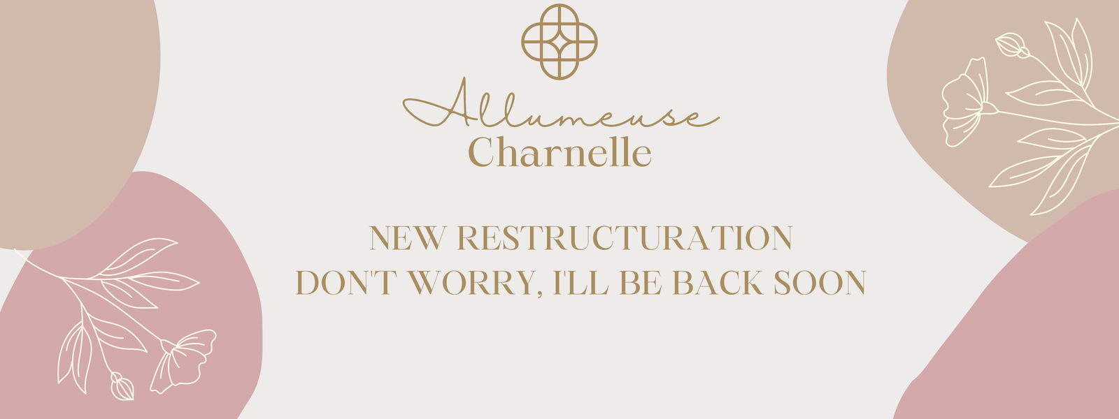 Laurie Desrosiers 💞 photo