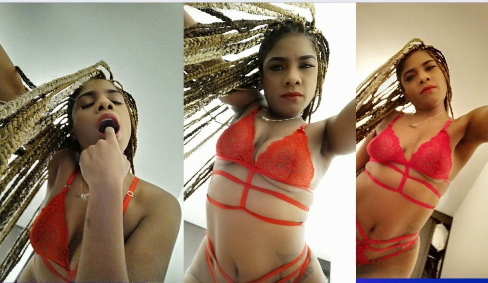 📱📱💦💎Aslhy O'BRAIN  💐 VIDEOCALL📲🔥 photo