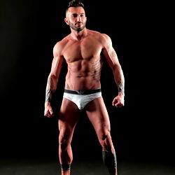 ✨Johnny Viper✨ photo