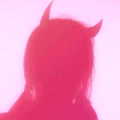 OnlyFans Model Princess Shares Behind the Scenes