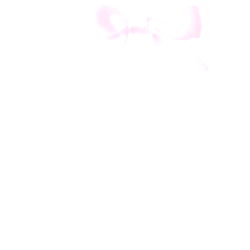 🎀Baby Doll🎀 photo