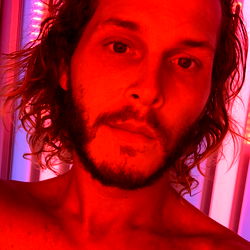 Zach Taylor: OnlyFans Model