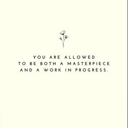 Mistress A(riel)๐ค photo